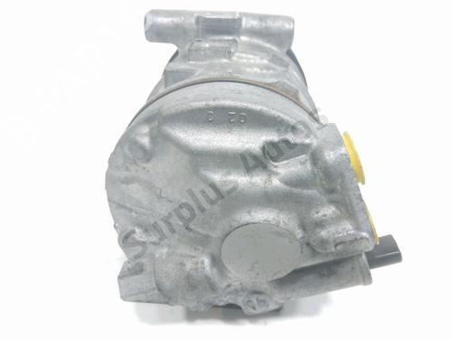 AC compressor ALFA ROMEO MITO (955_) 0.9 TwinAir (955AXY1B) | BP32402059M34