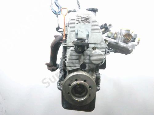Engine HONDA CIVIC VI Hatchback (EJ, EK) 1.4 i S (EJ9) | BP37761712M1 - Image 4