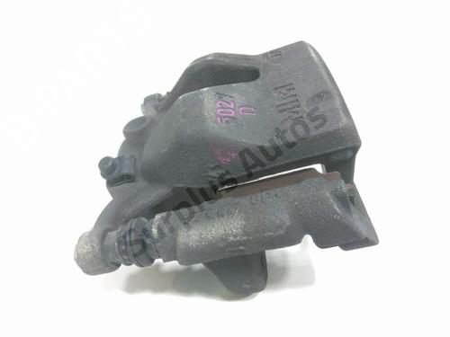 Right front brake caliper MINI MINI COUNTRYMAN (R60) Cooper | BP40059344M104 - Image 4