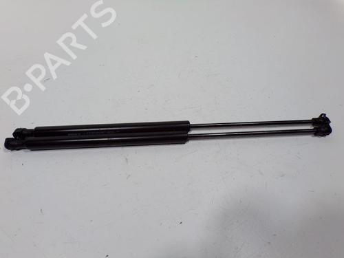 gasdmper-bagklap-renault-twingo-iii-bcm_-bca_-2014-28260969 main image