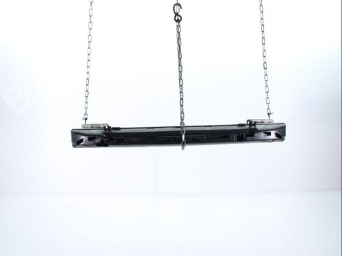 Used Front bumper reinforcement CITROËN C4 Picasso I MPV (UD_) 1.6 HDi (109 hp) 28235092