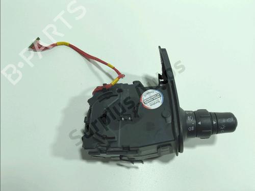 Hovedlysbryter Hovedlysbryter RENAULT KANGOO / GRAND KANGOO II (KW0/1_) 1.5 dCi 75 (KW07, KW10, KW04) (75 hp) 34232113 34232113