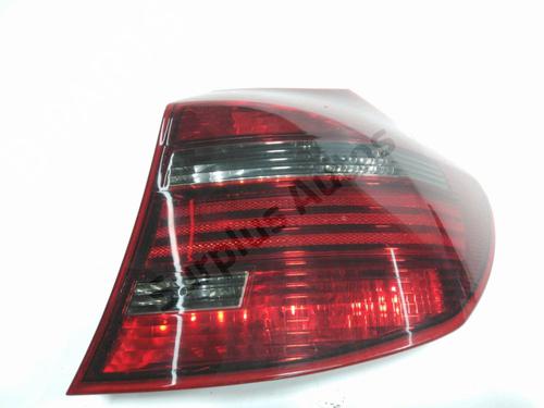 Used Right taillight Right taillight BMW 1 (E87) 118 d (143 hp) 35942018 35942018