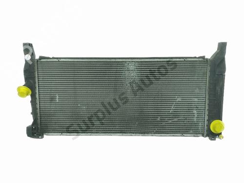 Used Water radiator Water radiator 37220434 37220434