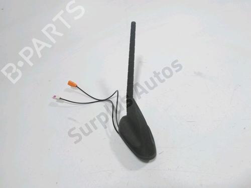 Used Other Other PEUGEOT 208 II (UB_, UP_, UW_, UJ_) 1.2 PureTech 100 (101 hp) 34617159 34617159