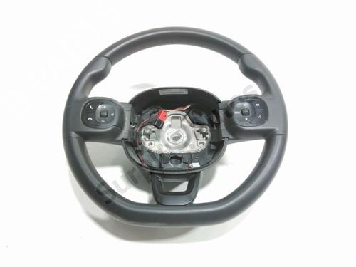 steering-wheel-fiat-panda-312_-319_-2012-39088576 main image