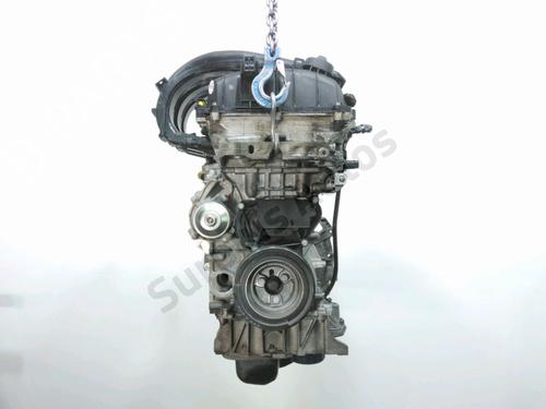Engine CITROËN C3 III (SX) 1.2 PureTech 82 | BP37017369M1 - Image 4