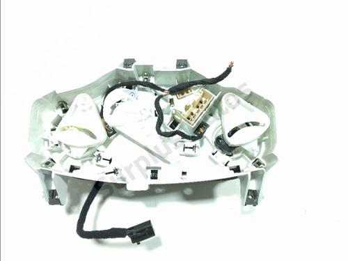 Climate control FIAT 500 (312_) 1.2 (312AXA1A) | BP31152855I5
