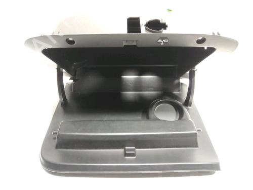 Glove box CITROËN C3 Picasso (SH_) 1.6 HDI 90 | BP37769614C95 - Image 2