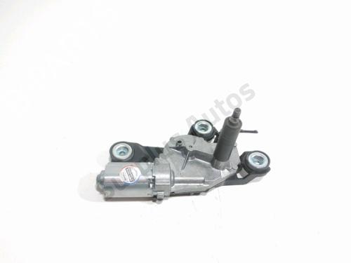 Used Rear wiper motor Rear wiper motor 28272845 28272845