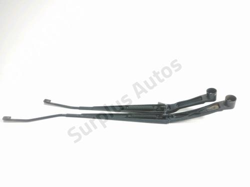 Front windshield wiper arm NISSAN QASHQAI II (J11, J11_) 1.2 DIG-T | BP28272105C143