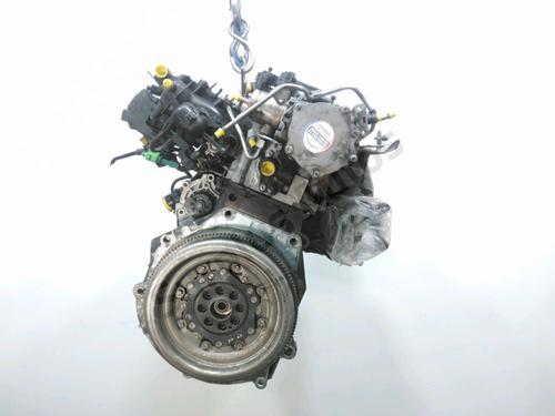 Engine VW GOLF VI (5K1) 2.0 GTi | BP37483968M1 - Image 4