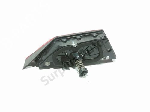 Right tailgate light BMW 1 (F40) 118 i | BP38588440C80 - Image 2
