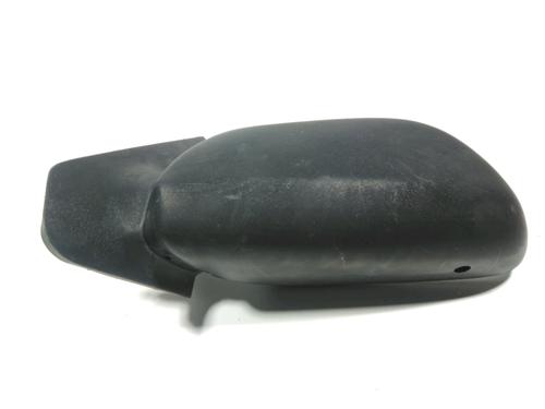 Left mirror RENAULT 19 II (B/C53_)  | BP29858485C26