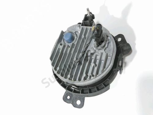 Left front fog light MINI MINI COUNTRYMAN (F60) Cooper | BP28265930C30 