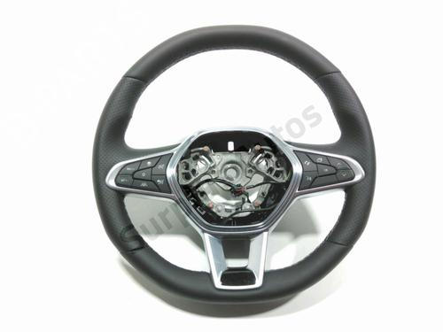 Used Steering wheel RENAULT CLIO V (B7_) 1.6 E-TECH 140 (B7MU) (140 hp) 28225415