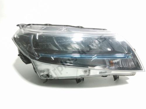 Used Right headlight Right headlight SUZUKI VITARA (LY) 1.4 Hybrid (Mild Hybrid) AllGrip (APK414) (129 hp) 34148802 34148802