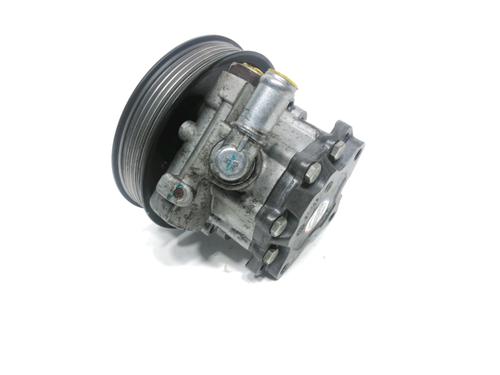Styring servopumpe AUDI A6 C6 Avant (4F5) 3.0 TDI quattro (225 hp) 28225162