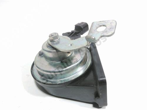 Horn OPEL ADAM (M13) 1.4 | BP37764259E13 - Image 3