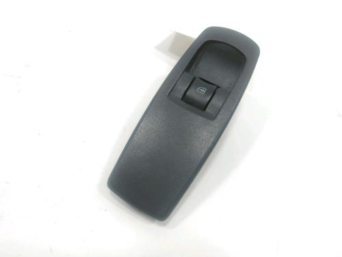 Used Right front window switch Right front window switch 37772835 37772835