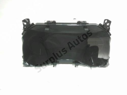 instrument-cluster-toyota-yaris-cross-mxp_-2020-39088743 main image