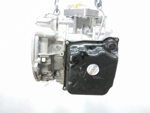 Gearbox VW TIGUAN (AD1, AX1) 1.5 TSI | BP28333375M3