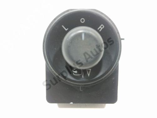 mirror-switch-chevrolet-malibu-v300-2012-37773232 main image