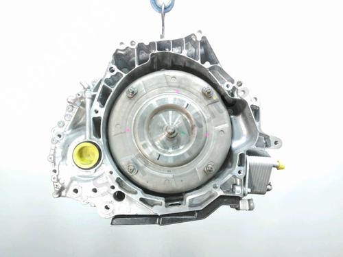 Used Gearbox Gearbox 37765210 37765210