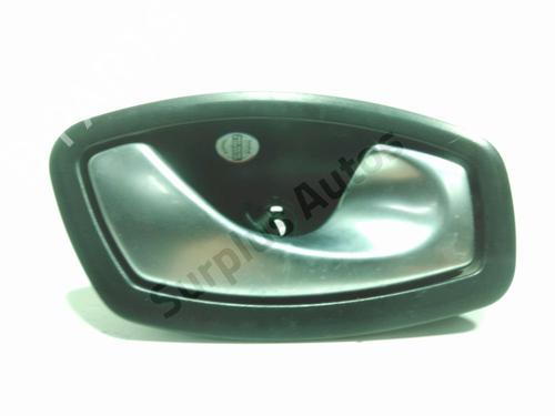 Used Front right interior door handle RENAULT CLIO IV (BH_) 1.2 16V (73 hp) 30896142