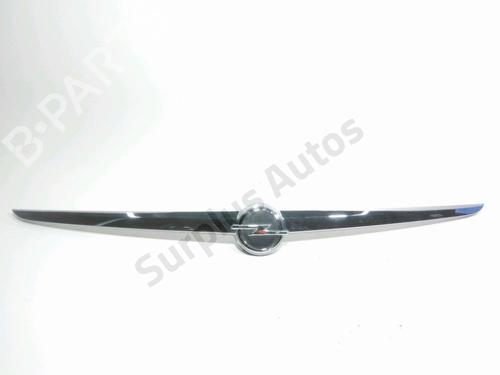 Used Tailgate handle Tailgate handle 37783109 37783109