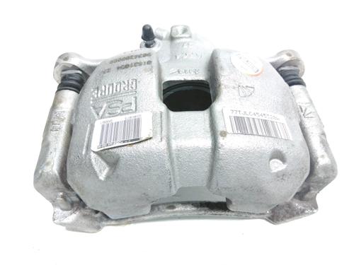 Used Right front brake caliper Right front brake caliper 28226171 28226171
