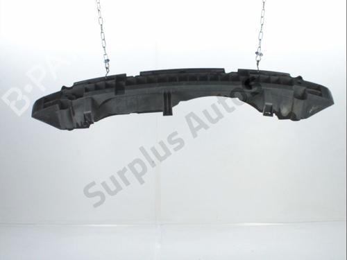 rear-bumper-reinforcement-renault-modus-grand-modus-fjp0_-2004-32226620 main image