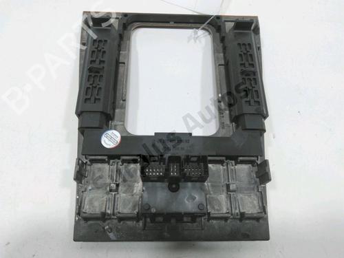 Left front window switch MERCEDES-BENZ C-CLASS (W202) C 180 (202.018) | BP30999100I27 - Image 4