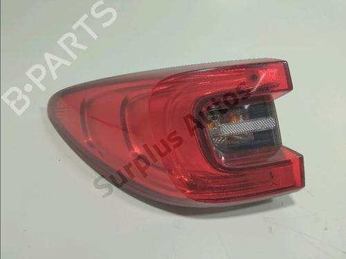 venstre-baglygte-renault-kadjar-ha_-hl_-2015-35942038 main image