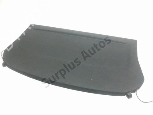 Used Rear parcel shelf Rear parcel shelf 37784010 37784010