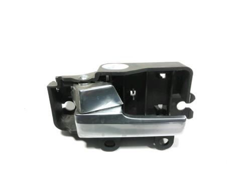 Used Front left interior door handle FORD KUGA I 2.0 TDCi (140 hp) 28243190