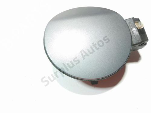 fuel-flap-vw-golf-v-1k1-2003-2004-2005-2006-2007-2008-2009-2010-40059067 main image