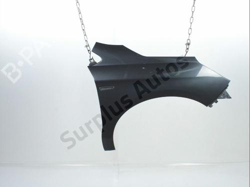 right-front-fenders-citroen-c4-ii-nc_-2009-34001814 main image