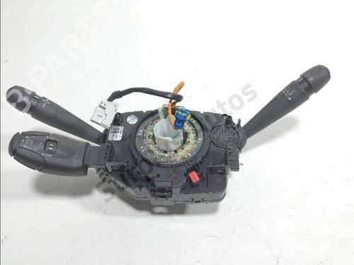Lenkradtasten für Lenkradtasten 37220491 37220491
