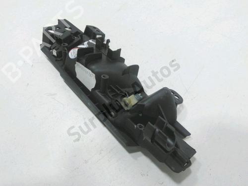 Front left interior door handle AUDI A3 Sportback (8PA) 1.9 TDI | BP38035441I13 - Image 3