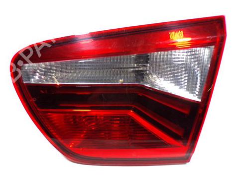 Used Right tailgate light Right tailgate light 29859889 29859889