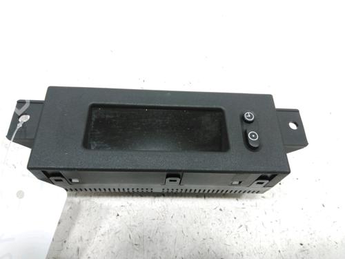 Display Display 37768552 37768552