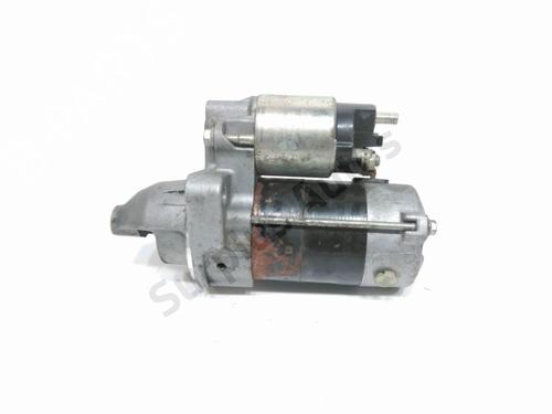 Startmotor SUZUKI CELERIO (LF) 1.0 (AVK310) | BP38104322M8 - Image 3