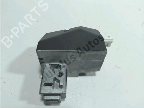 ESP ECU OPEL CORSA F (P2JO) CORSA-e (68) | BP38009404M58 - Image 3