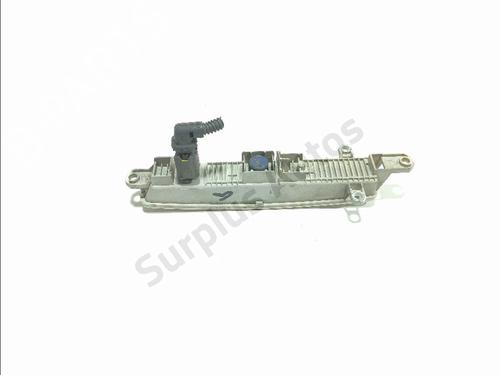 Left daytime light CITROËN C3 II (SC_) 1.4 HDi 70 (SC8HZC, SC8HR0, SC8HP4) | BP38346030C104 - Image 3