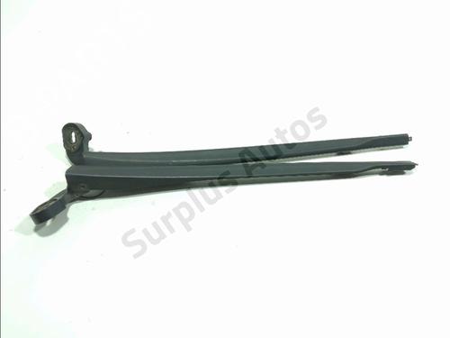 front-windshield-wiper-arm-seat-leon-1p1-2005-2006-2007-2008-2009-2010-2011-2012-2013-33686529 main image