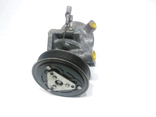 AC-Kompressor MITSUBISHI MIRAGE / SPACE STAR VI Hatchback (A0_A) 1.0 (A05A) (71 hp) 28223353