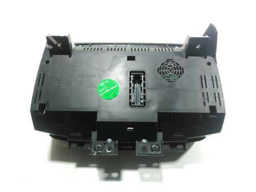 Instrument cluster CHEVROLET TRAX 1.7 TD | BP28230278C47 