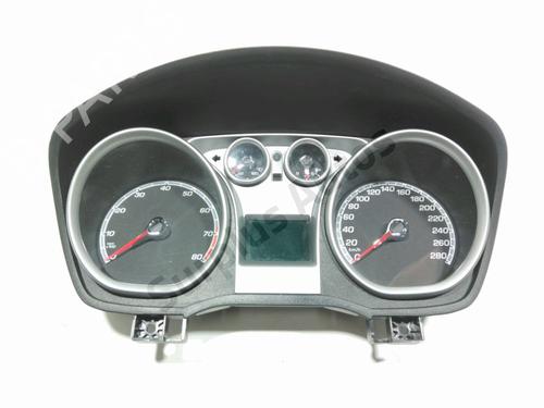 instrument-cluster-ford-focus-ii-da_-hcp-dp-2004-2005-2006-2007-2008-2009-2010-2011-2012-2013-31845861 main image