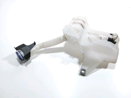 Used Windscreen washer tank FORD C-MAX II (DXA/CB7, DXA/CEU) 1.6 TDCi (115 hp) 28274099